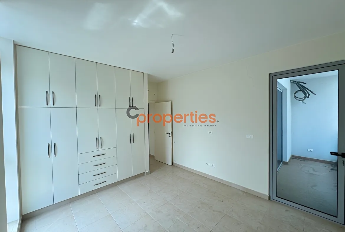 Apartment for Sale in Byblos