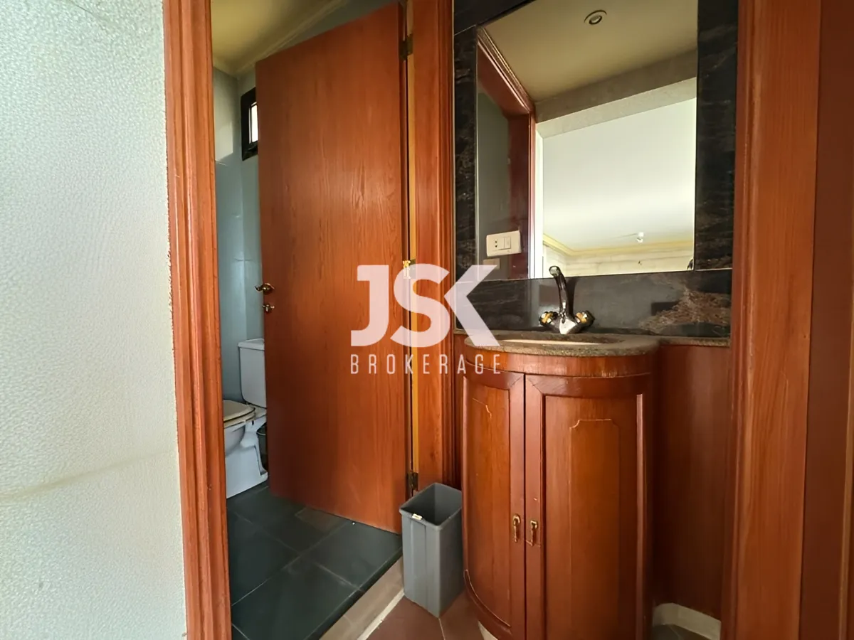 Villa for Sale in Montiverdi, Lebanon