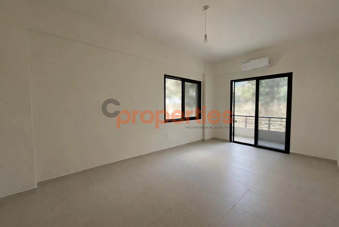Apartment for Rent in Achrafieh