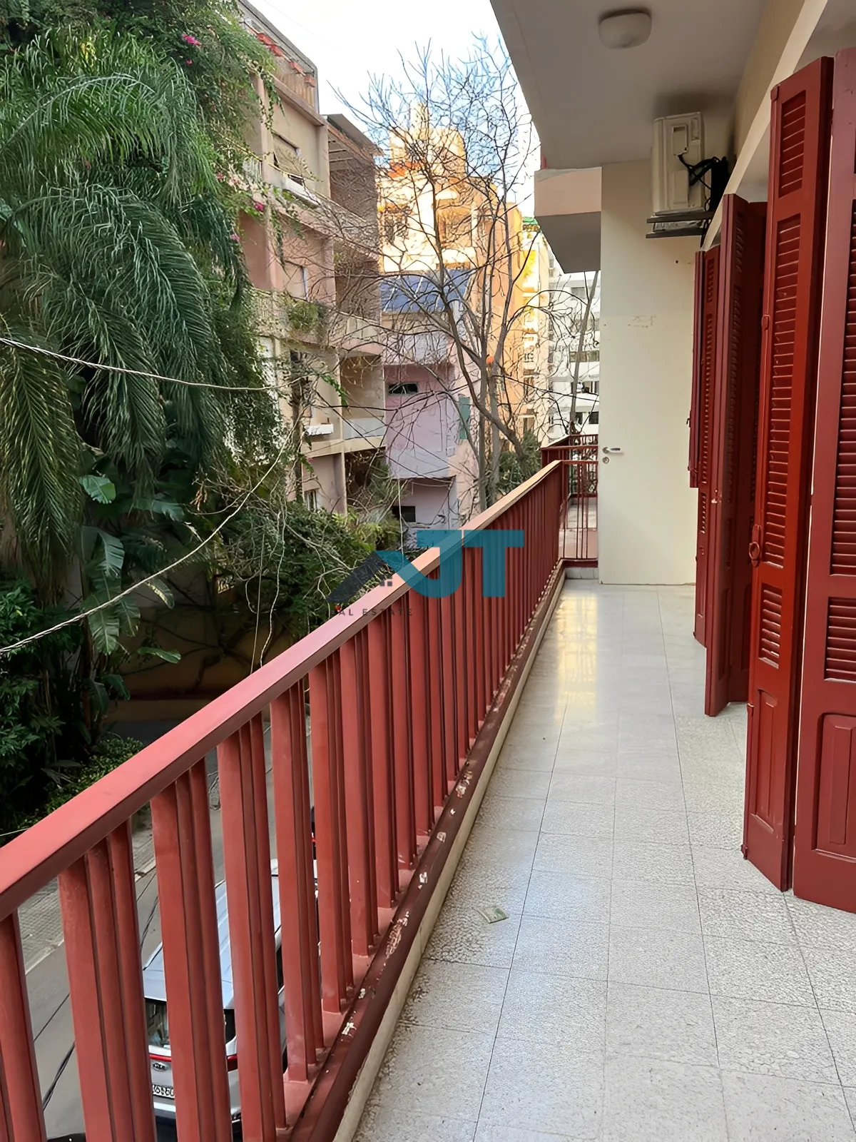 Apartment for Sale in Achrafieh, Tabaris