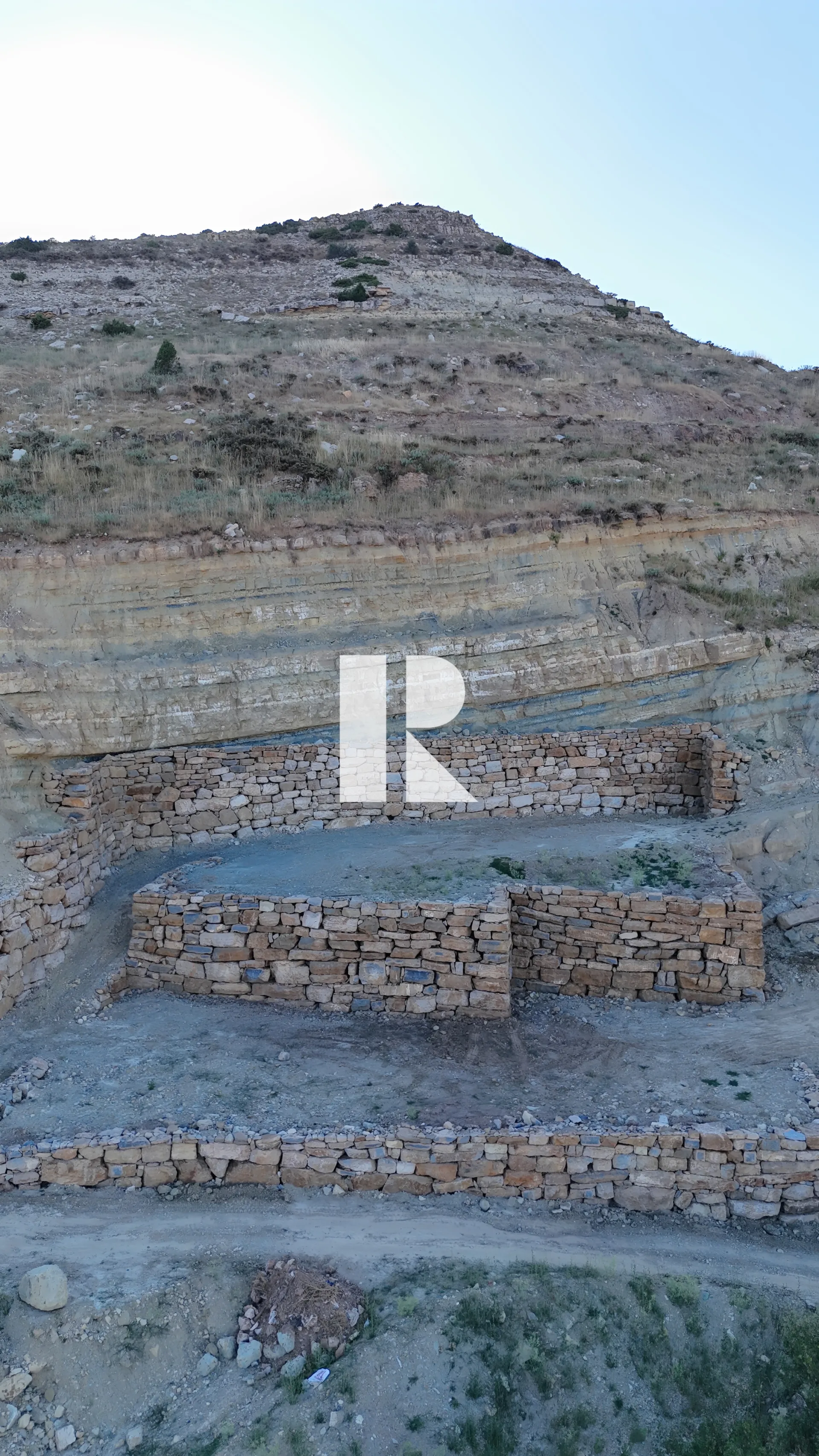 Villa for sale in Laqlouq, lebanon