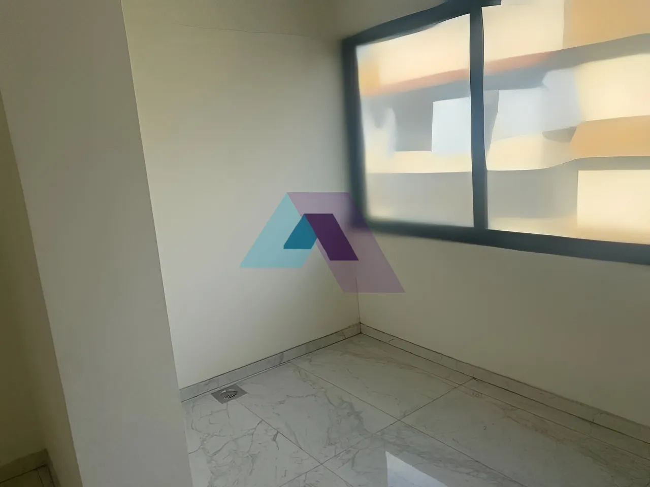 Duplex for sale in Mazraa, Bayrut, Lebanon