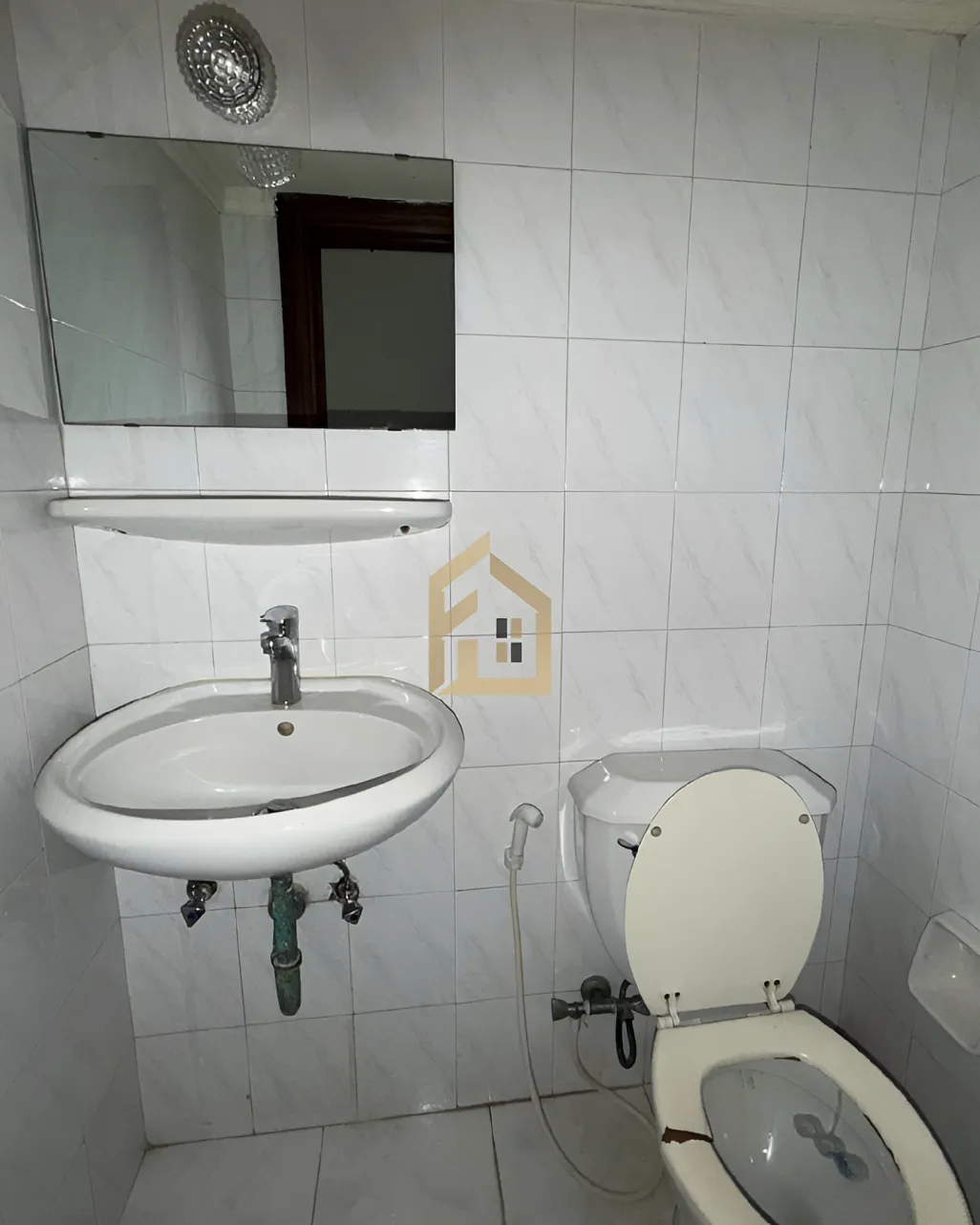 Apartment for rent in El Malla, Beirut, Lebanon