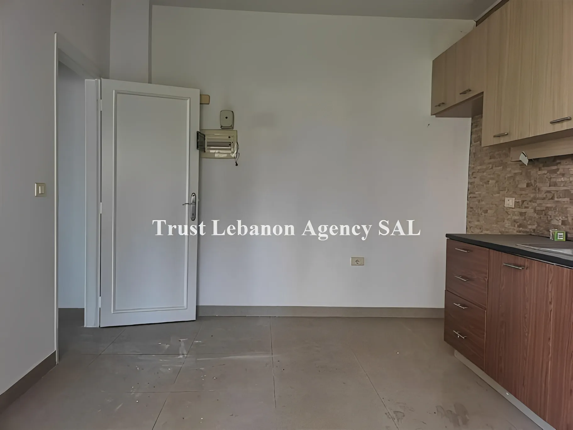 Apartment for Sale in Metn Kanabet Broumana Lebanon