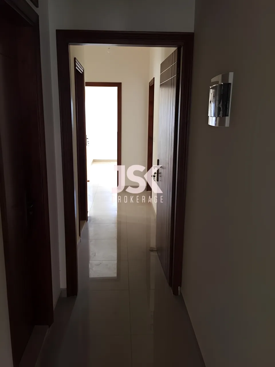 Apartment for Sale in Batroun