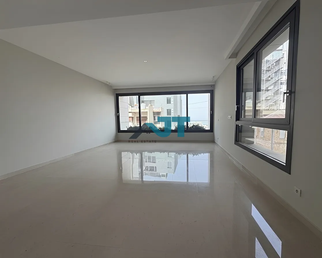 Apartment for rent in Gemmayzeh, beirut, lebanon - 2 bed, 2.5 bath