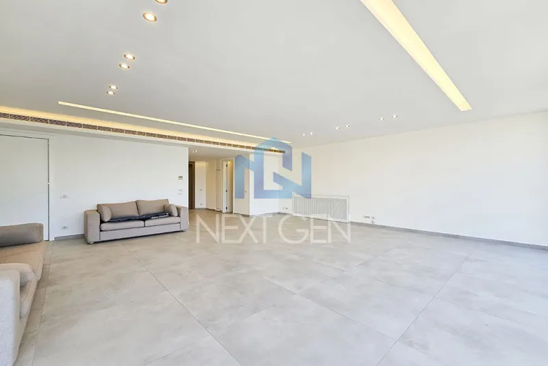 Apartment for Rent in Achrafieh