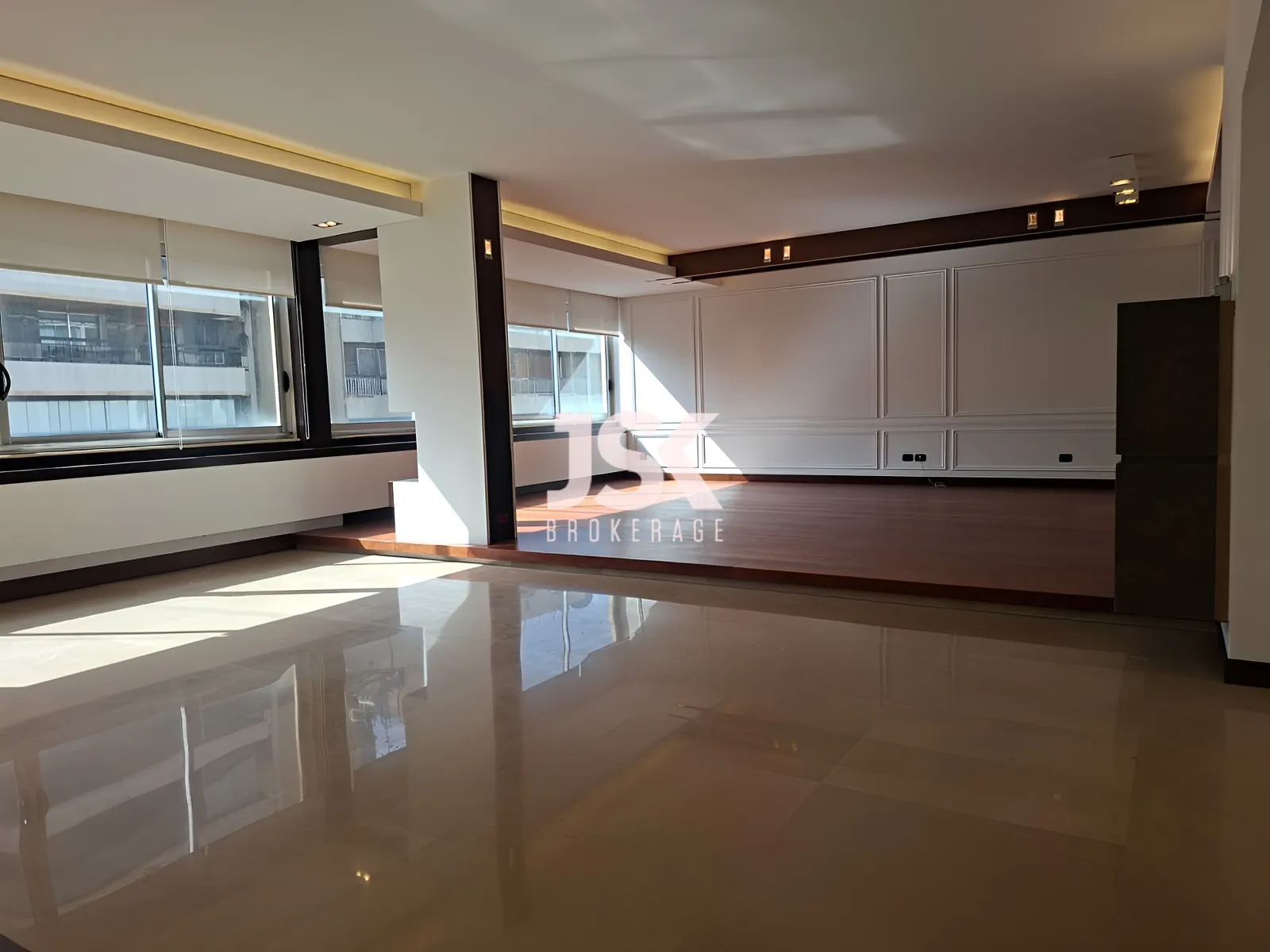 Apartment for Sale in Verdun