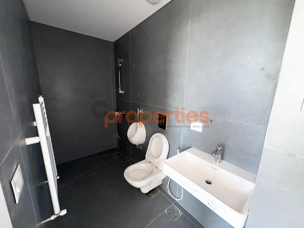 Villa for Sale in Tehoum