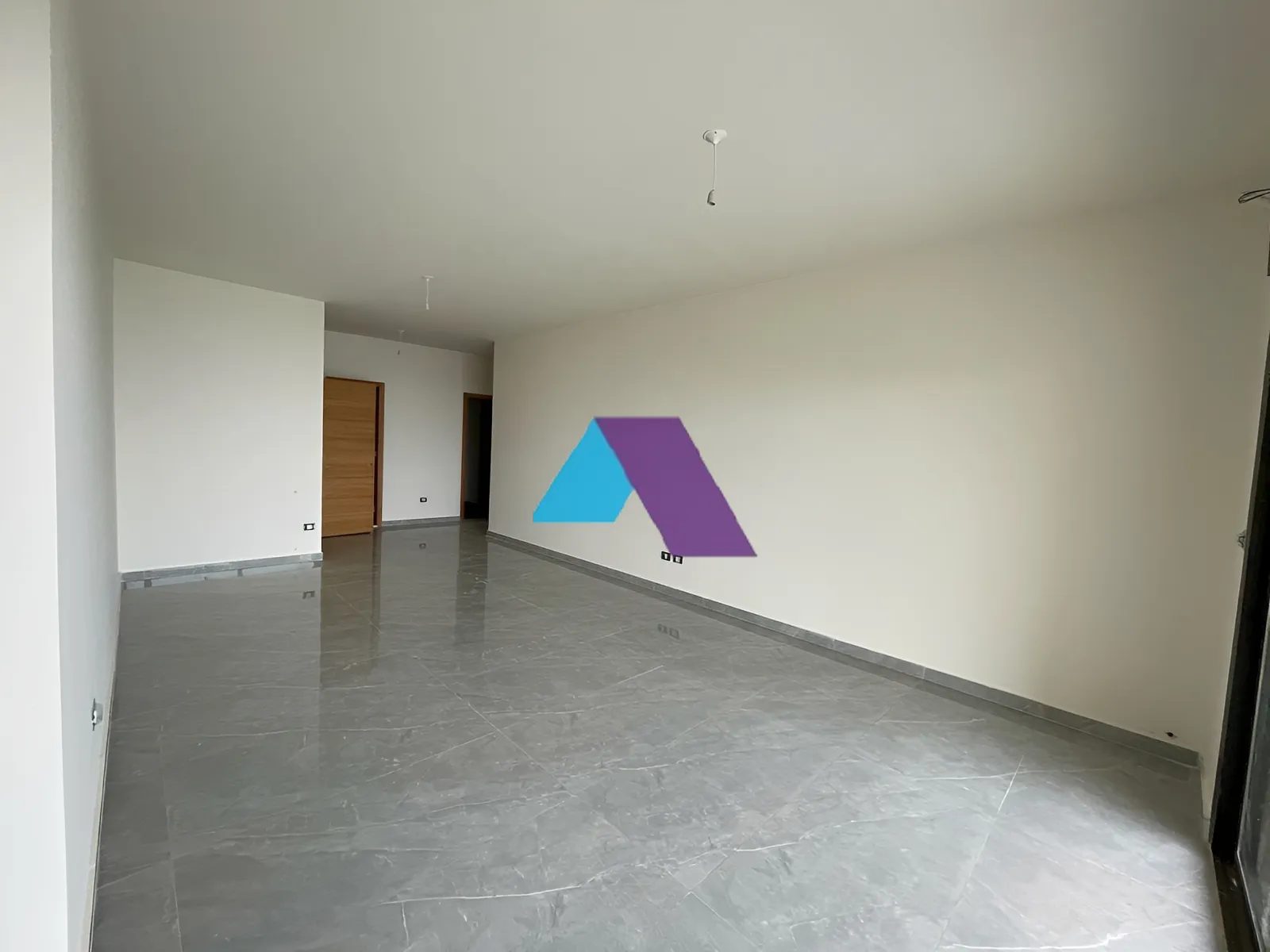 Apartment for Sale in Bharsaf