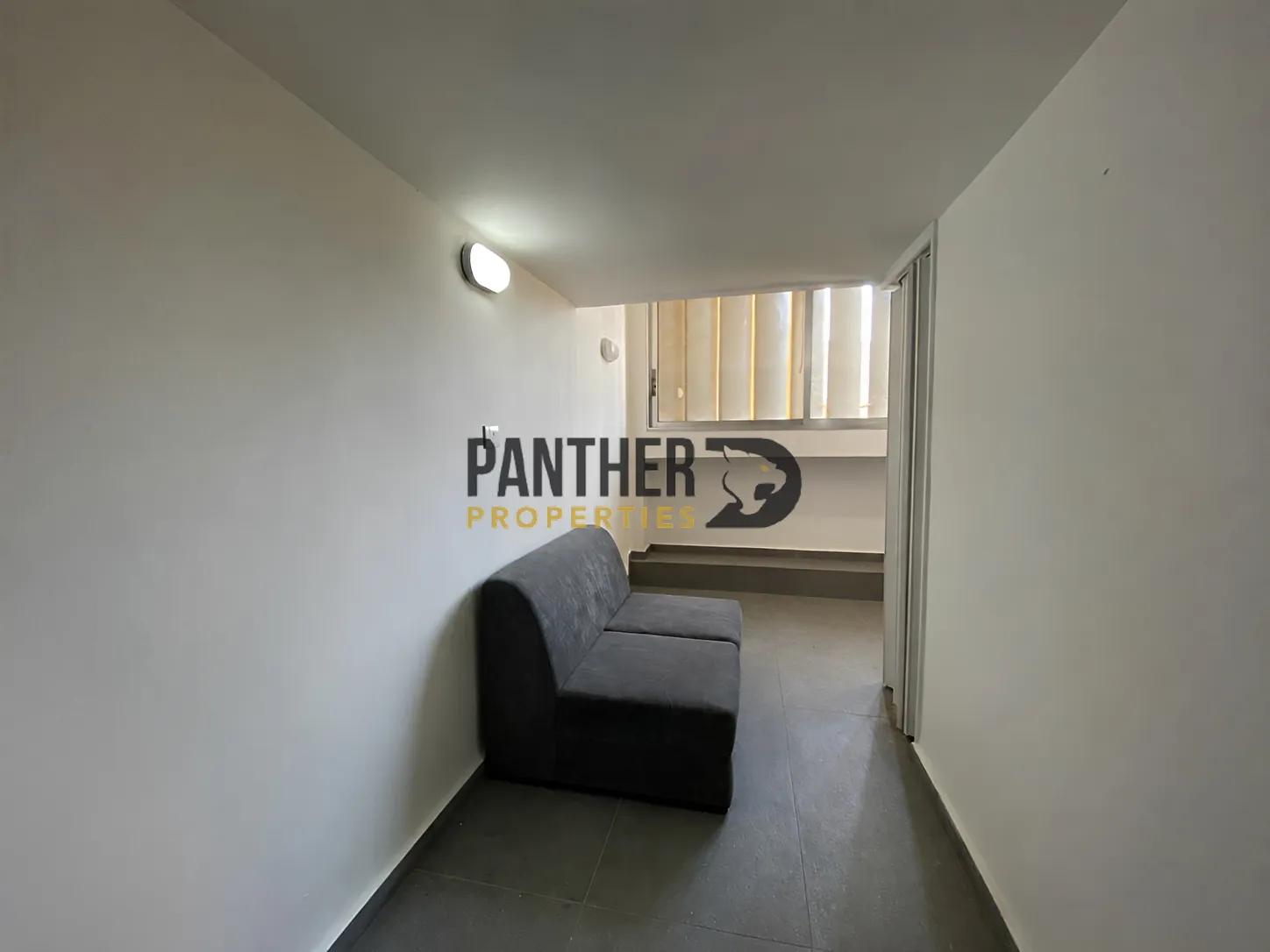 Apartment for rent in Achrafieh, beirut, lebanon