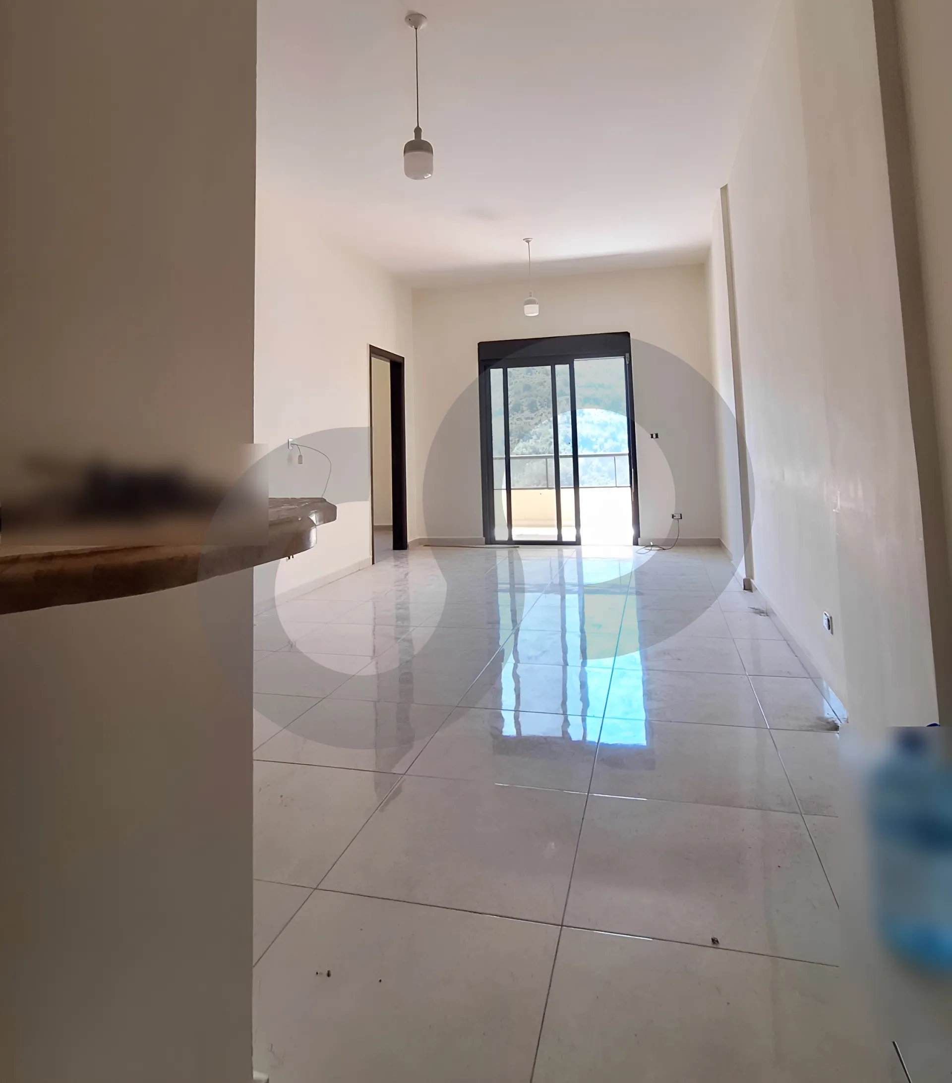 Apartment for Sale in Mestita