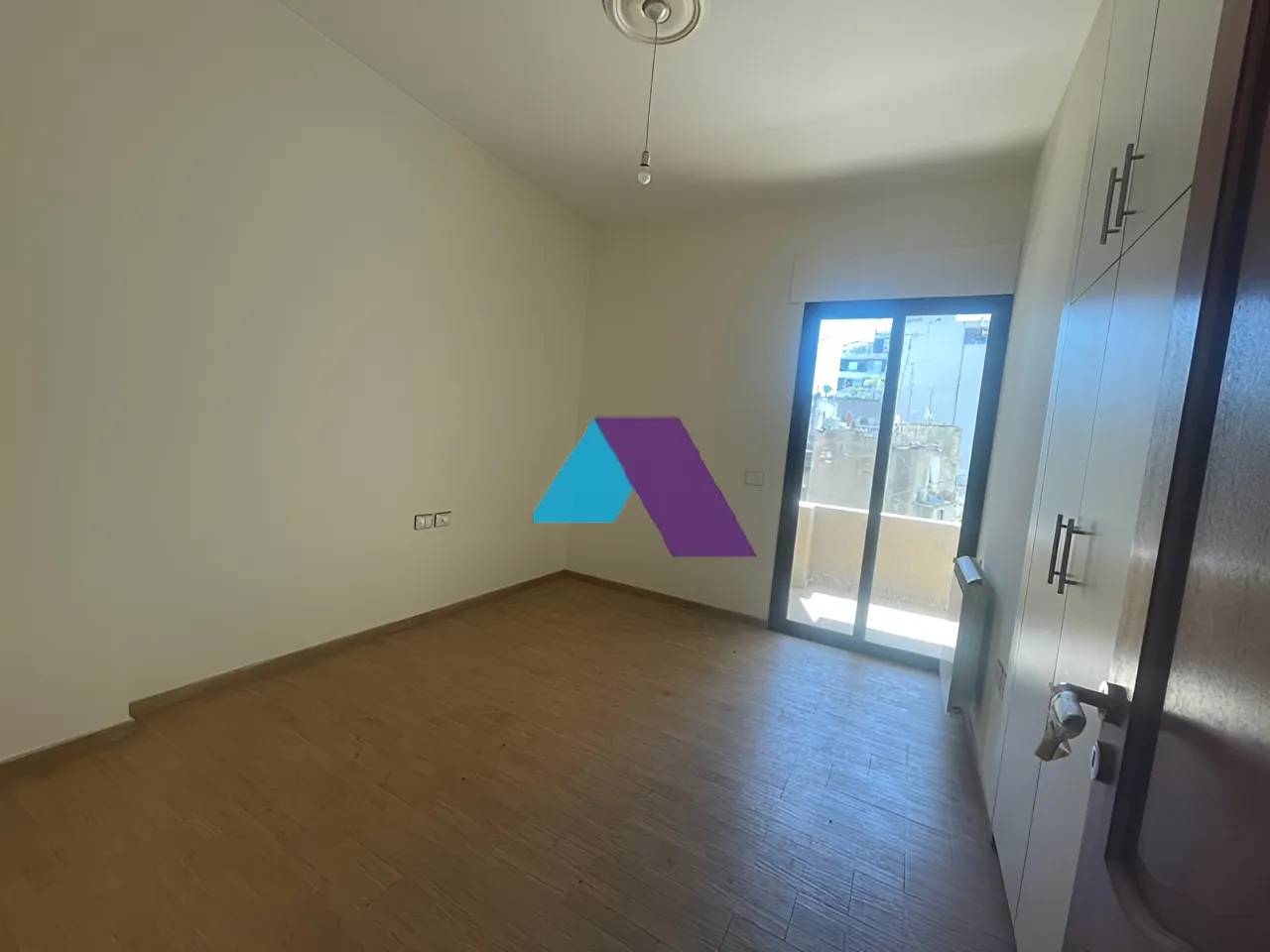 Apartment for Sale in Achrafieh