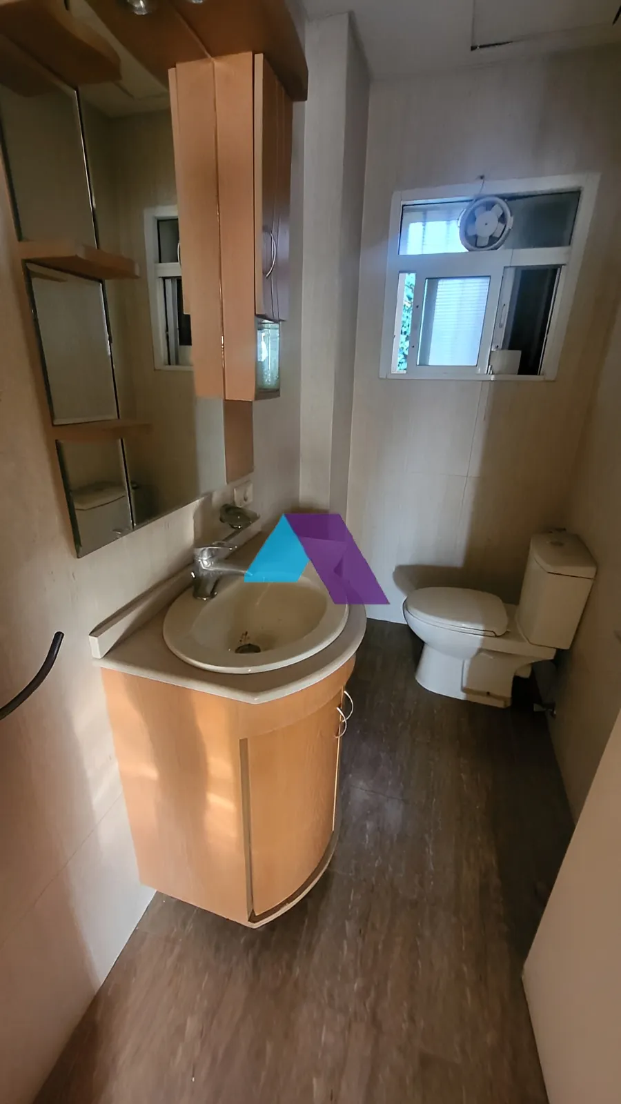 Villa for Sale in Rabieh