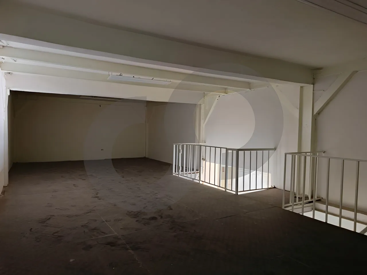 Warehouse for sale in Zalqa, Lebanon