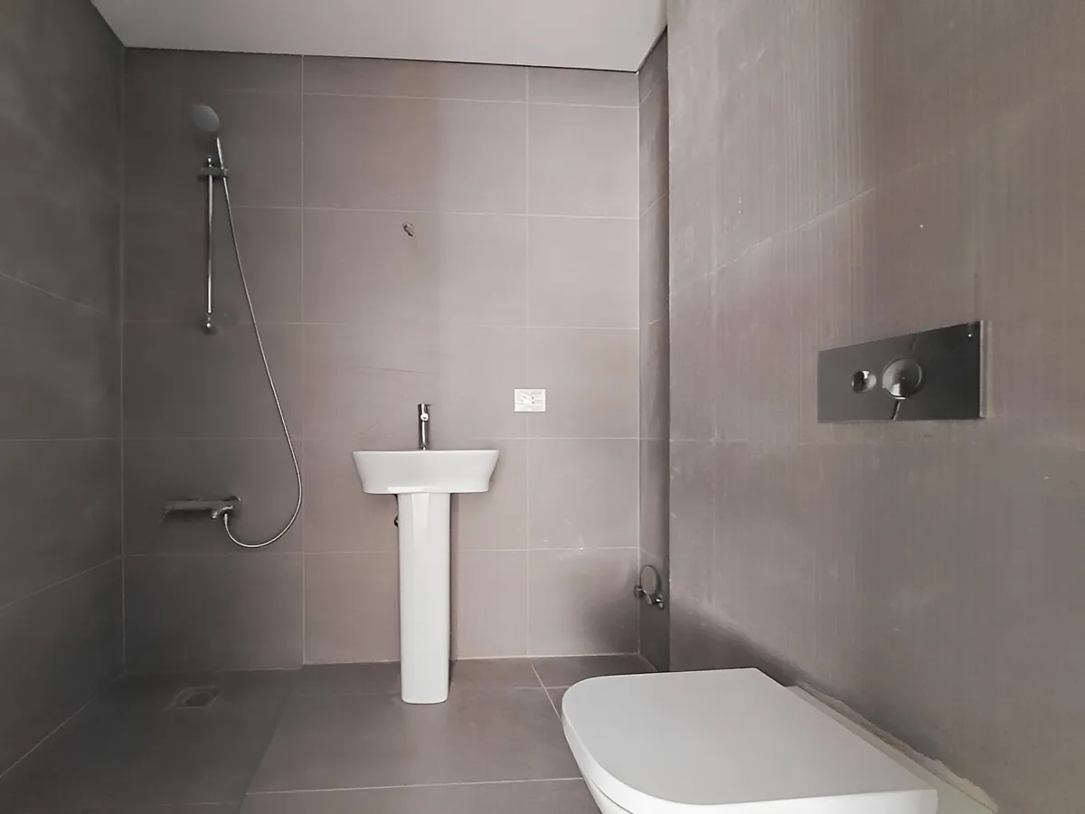 Apartment for Sale in Fanar