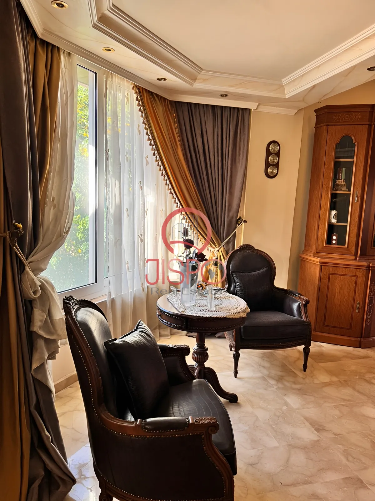Villa for Sale in Koura