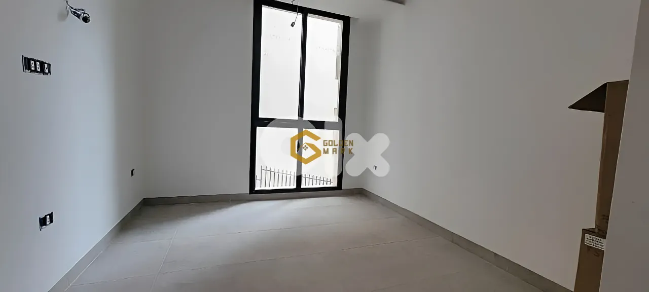 Apartment for Sale in Sehayleh