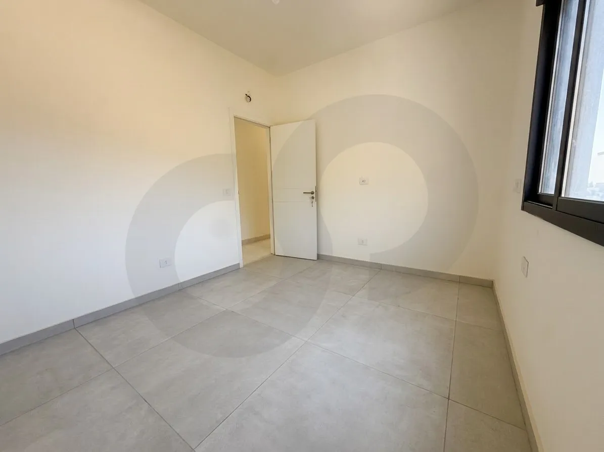 Apartment for Sale in Fanar