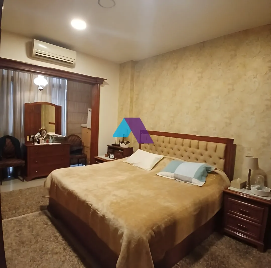 Apartment for Sale in Ras Al Naba'a