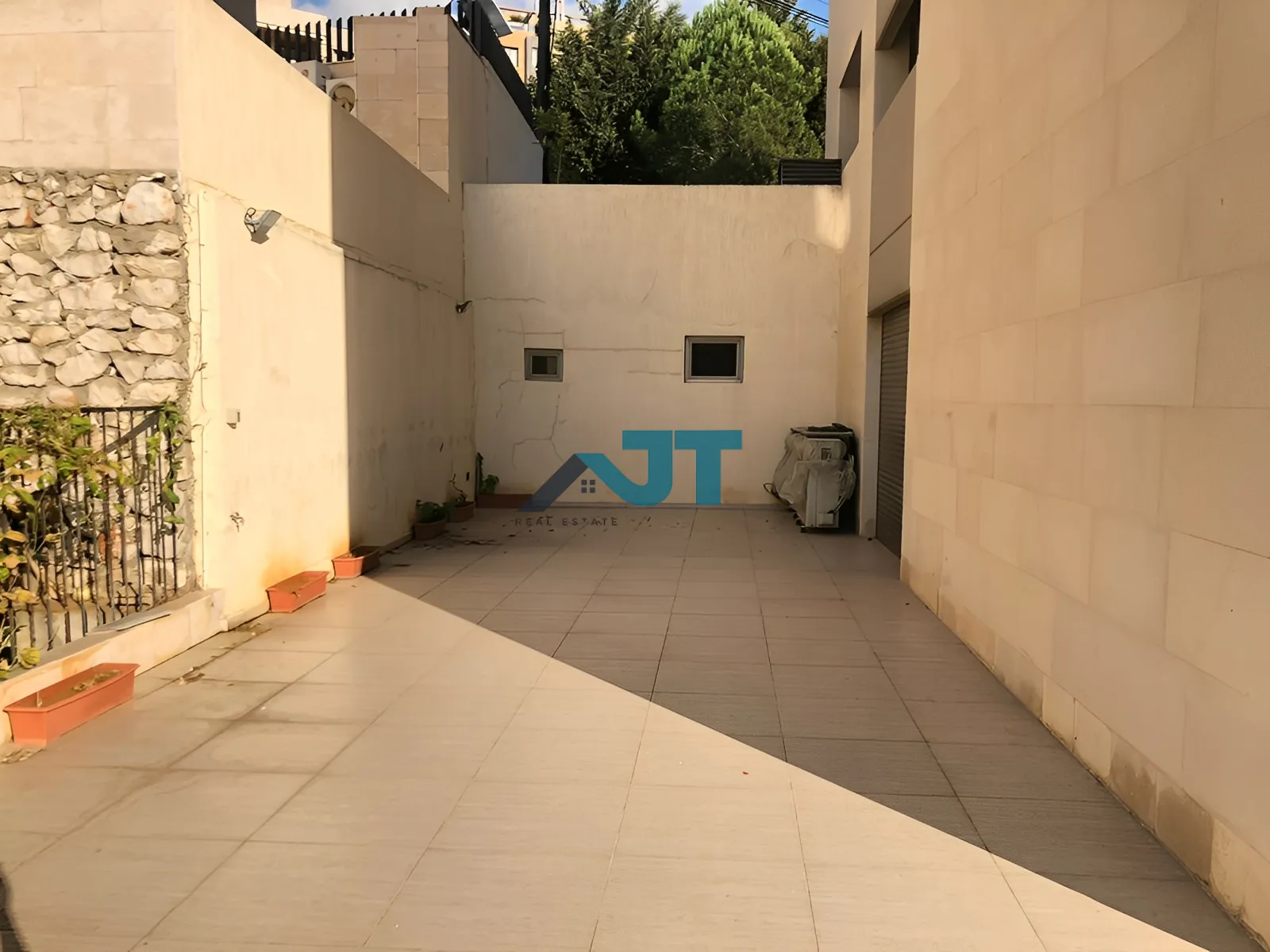 Apartment for Sale in Bayada