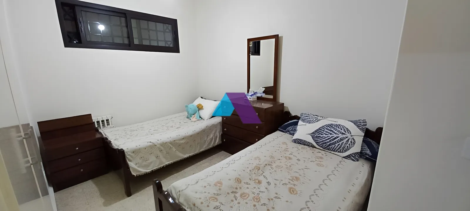 Apartment for Sale in Aannaya