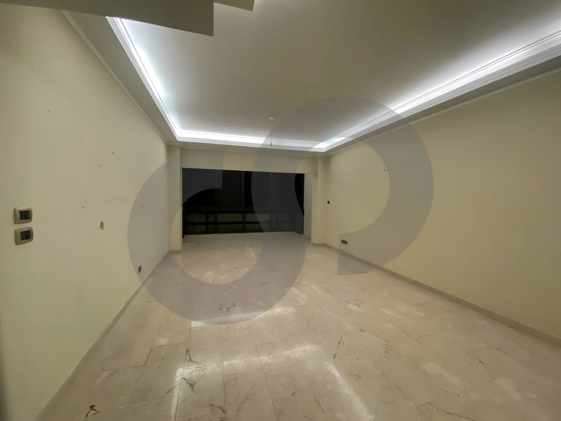 Apartment for Sale in Bir Hassan - 2 bed, 2 bath