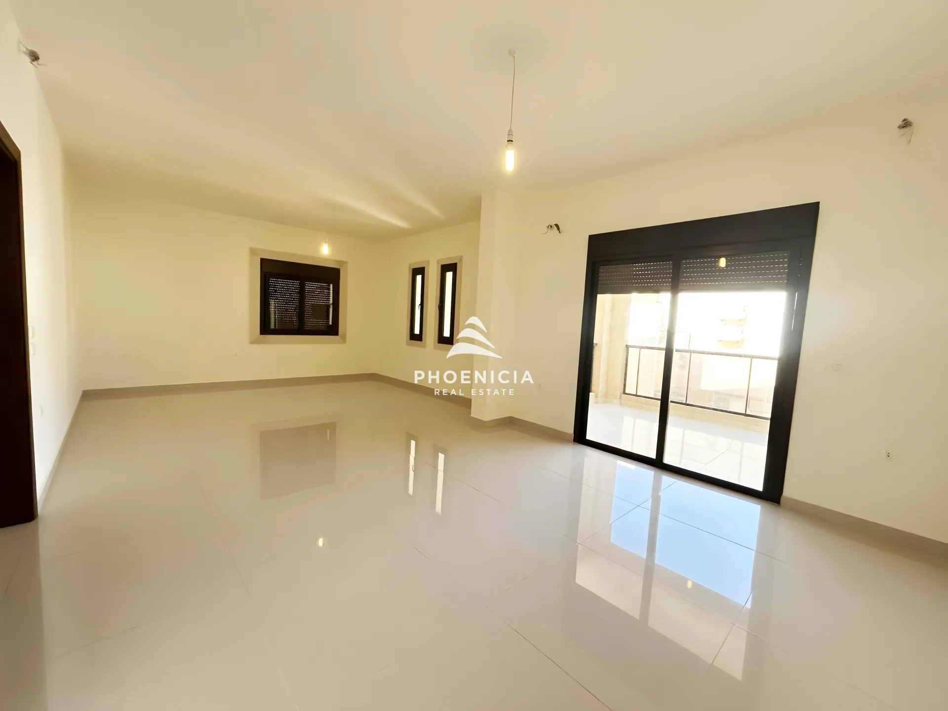 Apartment for Sale in Byblos