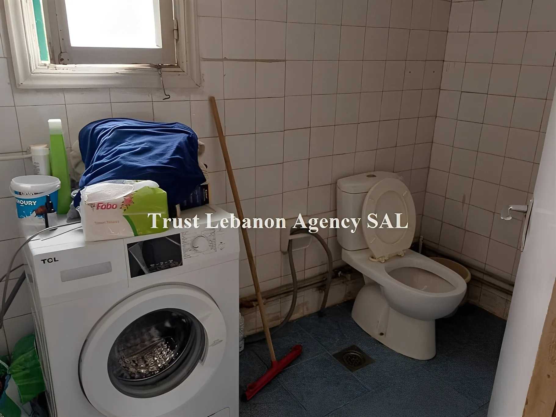 Apartment for Rent in Metn Baabdat Lebanon