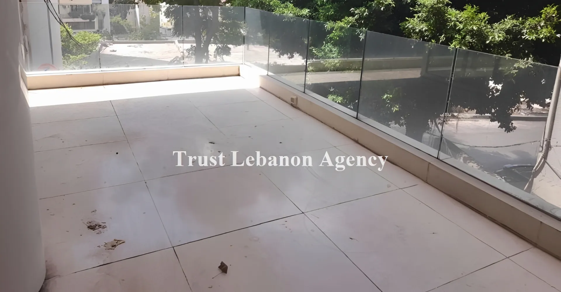 Apartment for Sale in Ashrafieh Beirut Lebanon - 3 bed, 4 bath