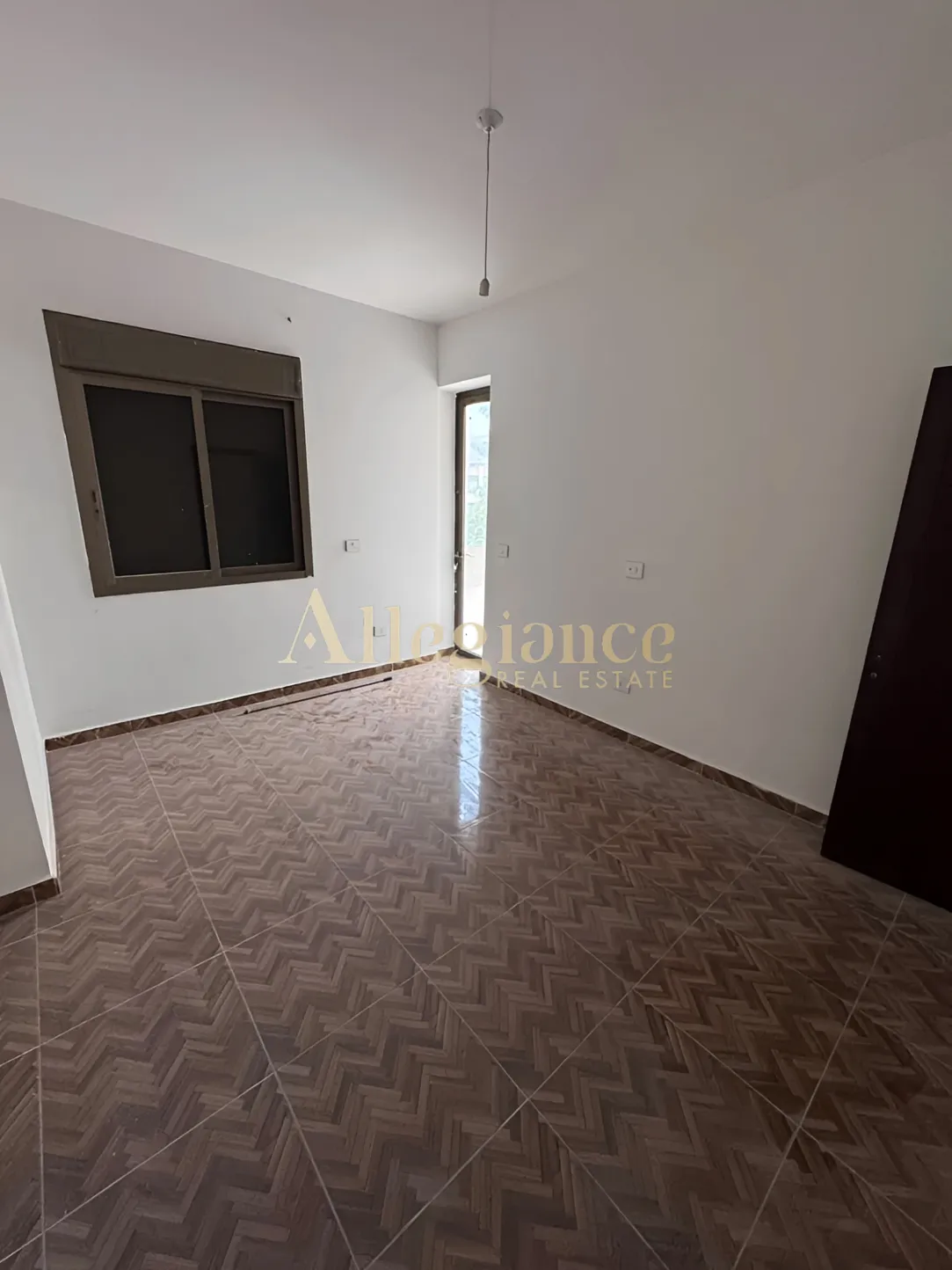 Apartment for sale in Jal El Dib
