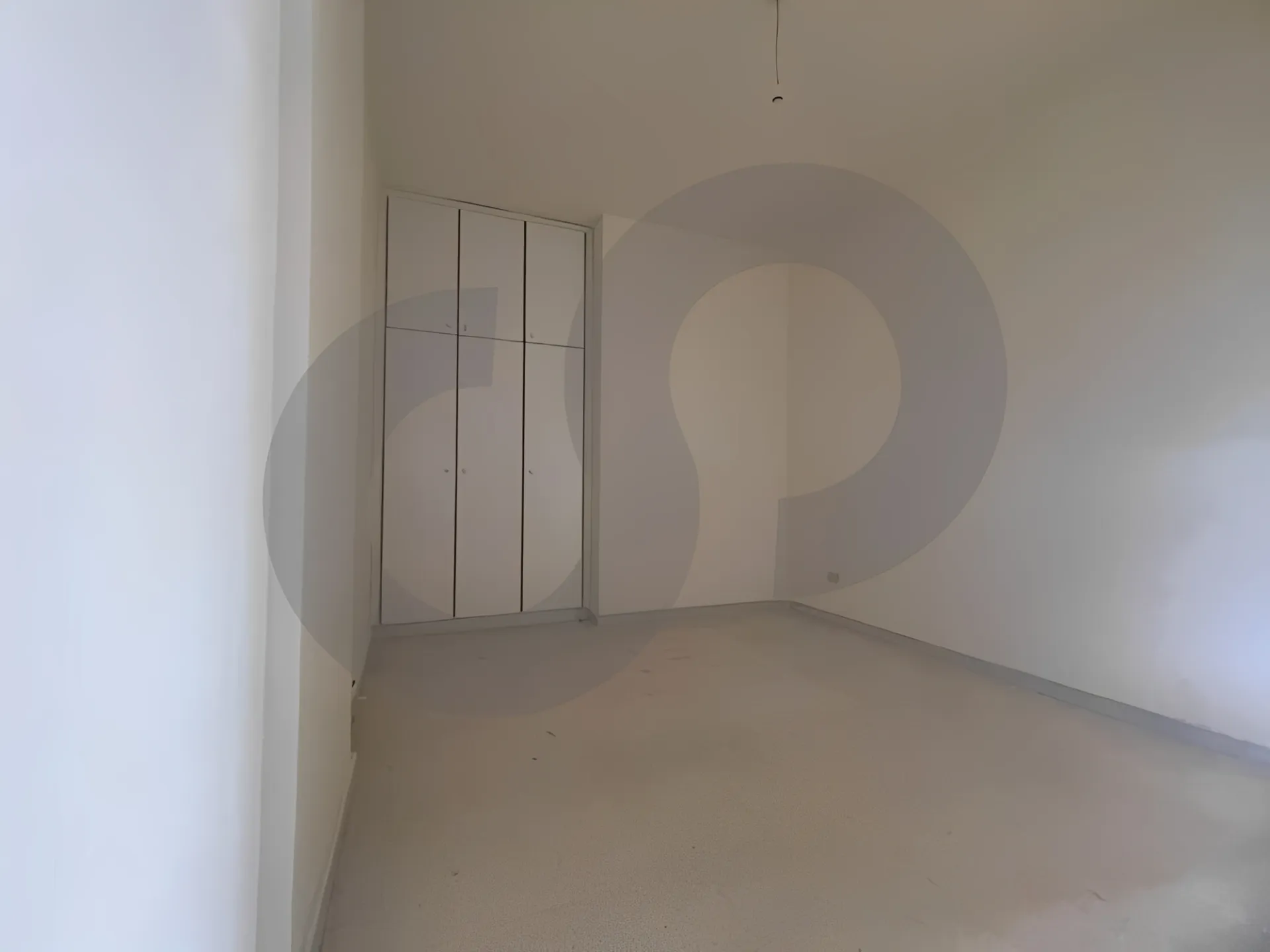 Apartment for Rent in Mansourieh, Lebanon