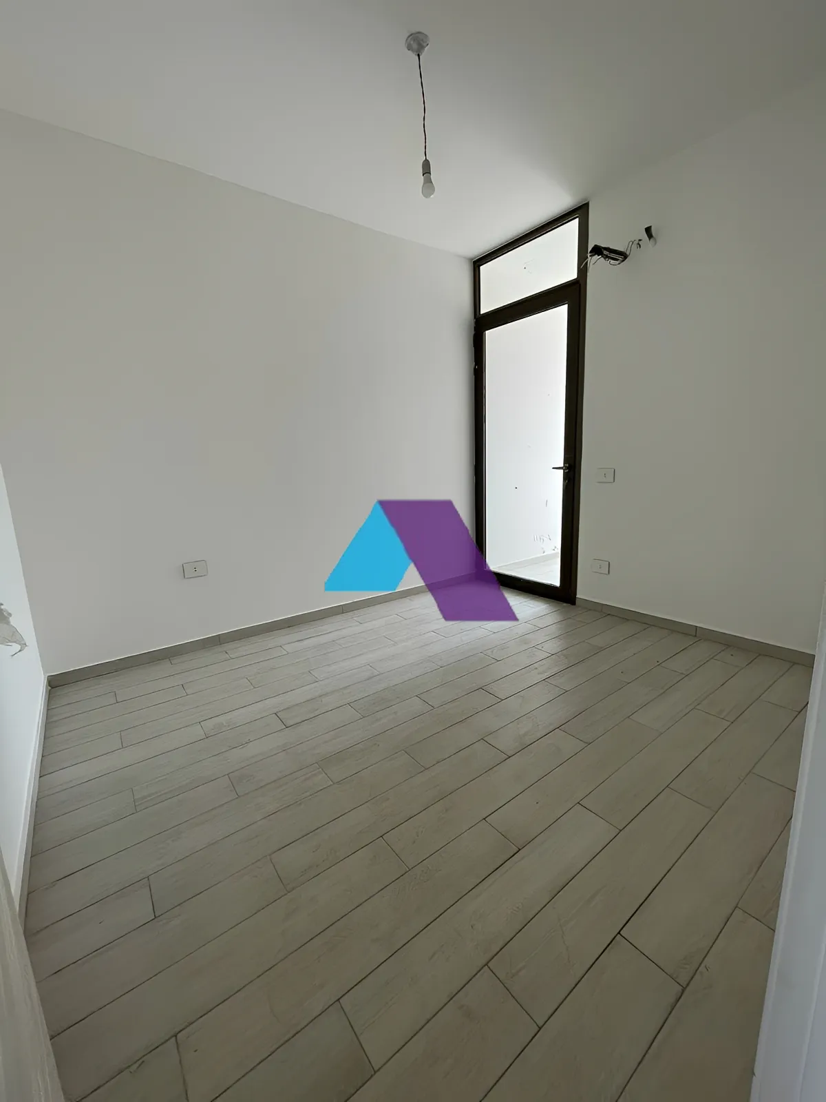 Apartment for Sale in Fanar