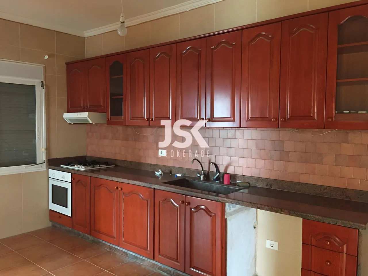 Apartment for Rent in Byblos - 3 bed, 3 bath