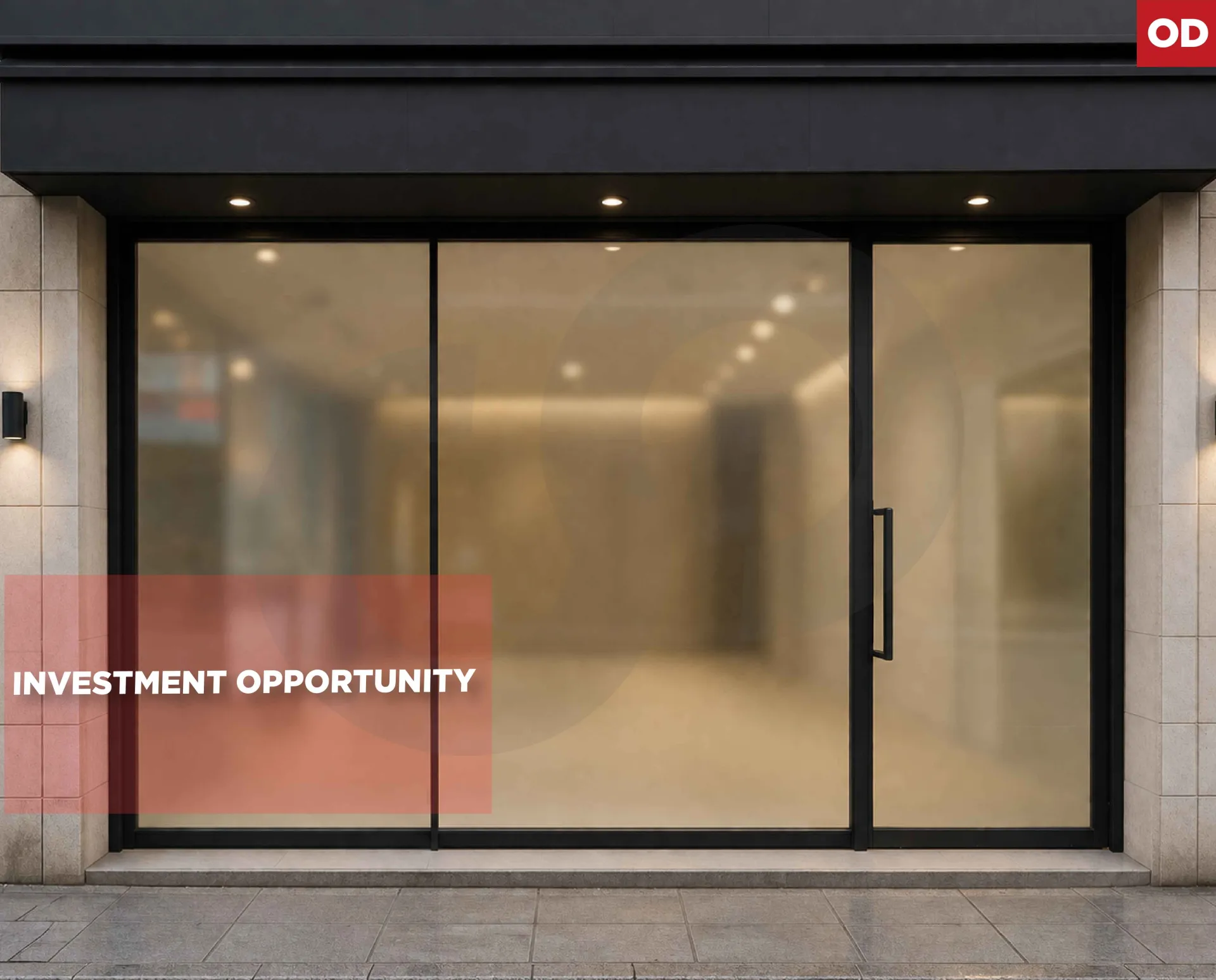 Shop for Sale in Achrafieh