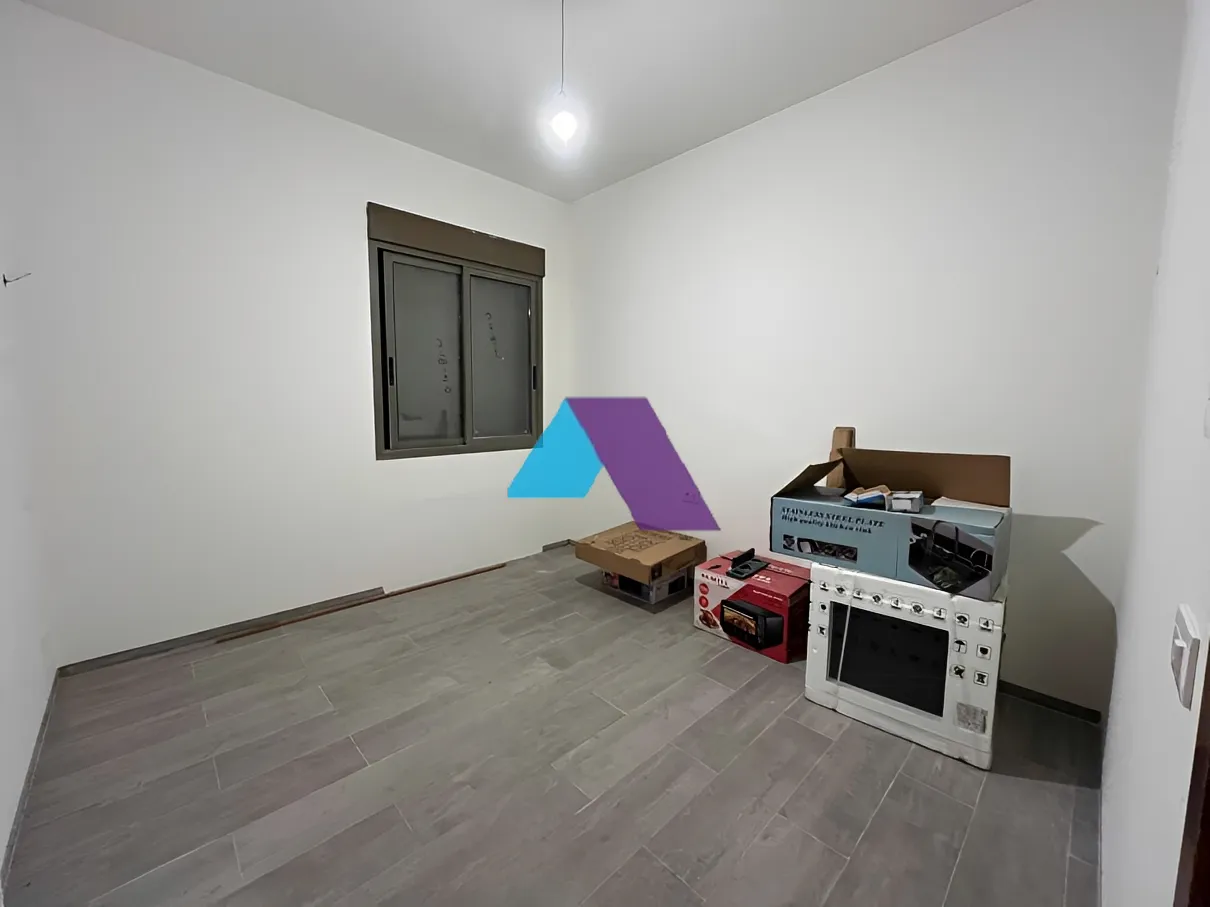 Apartment for Sale in Bsalim