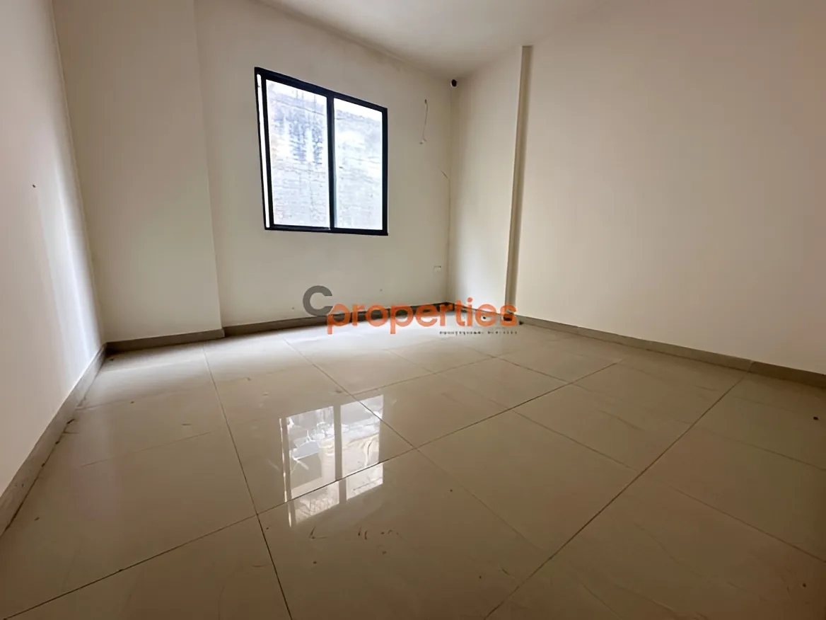 Office for Sale in Mtaileb
