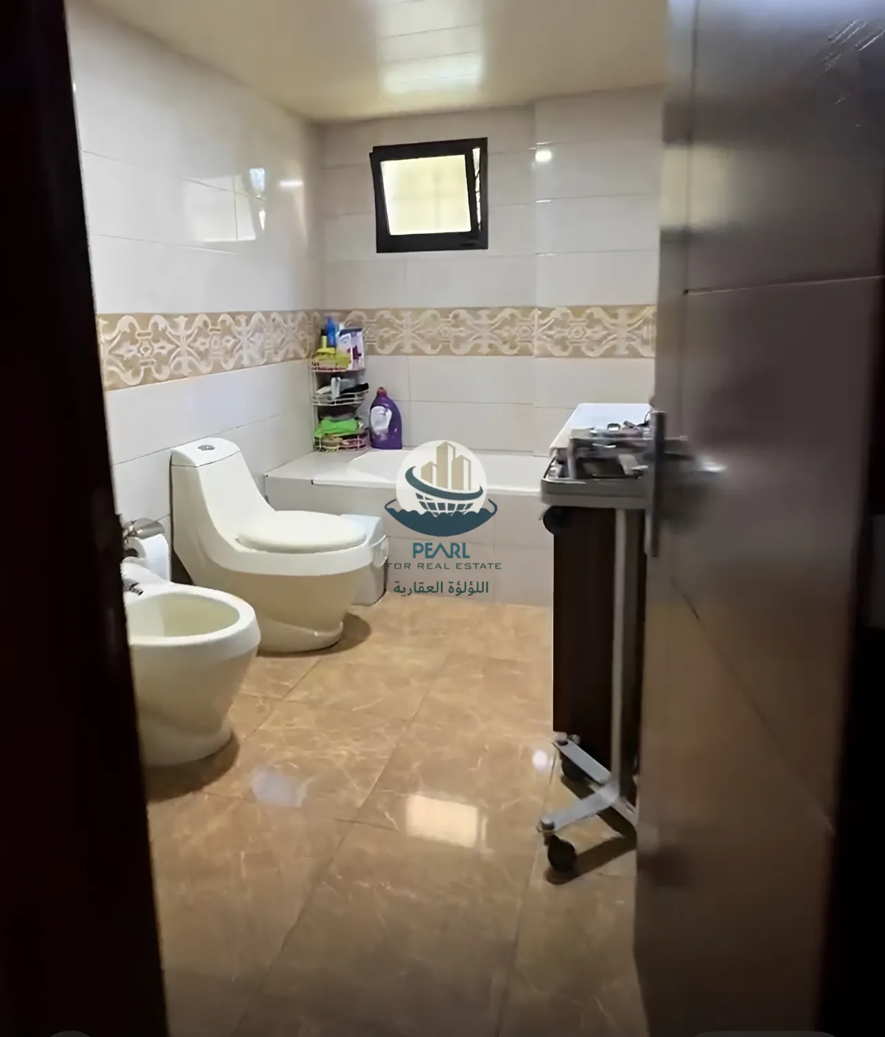 Apartment for sale in Aley, lebanon