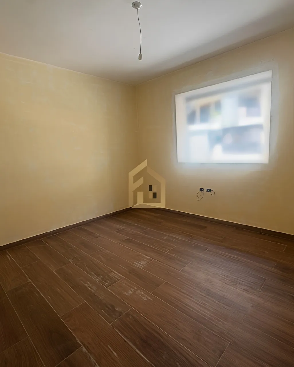 Apartment for sale in Ras Al Naba'a, Beirut, Lebanon - 3 bed, 3 bath
