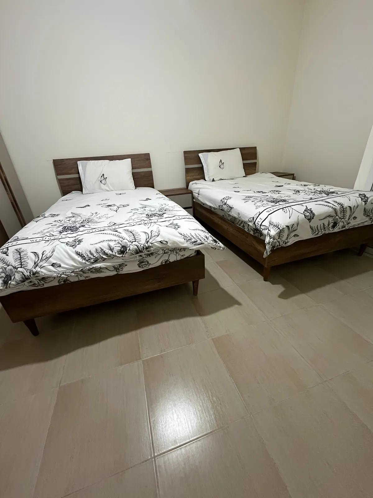 Residential in Adma & dafne, lebanon
