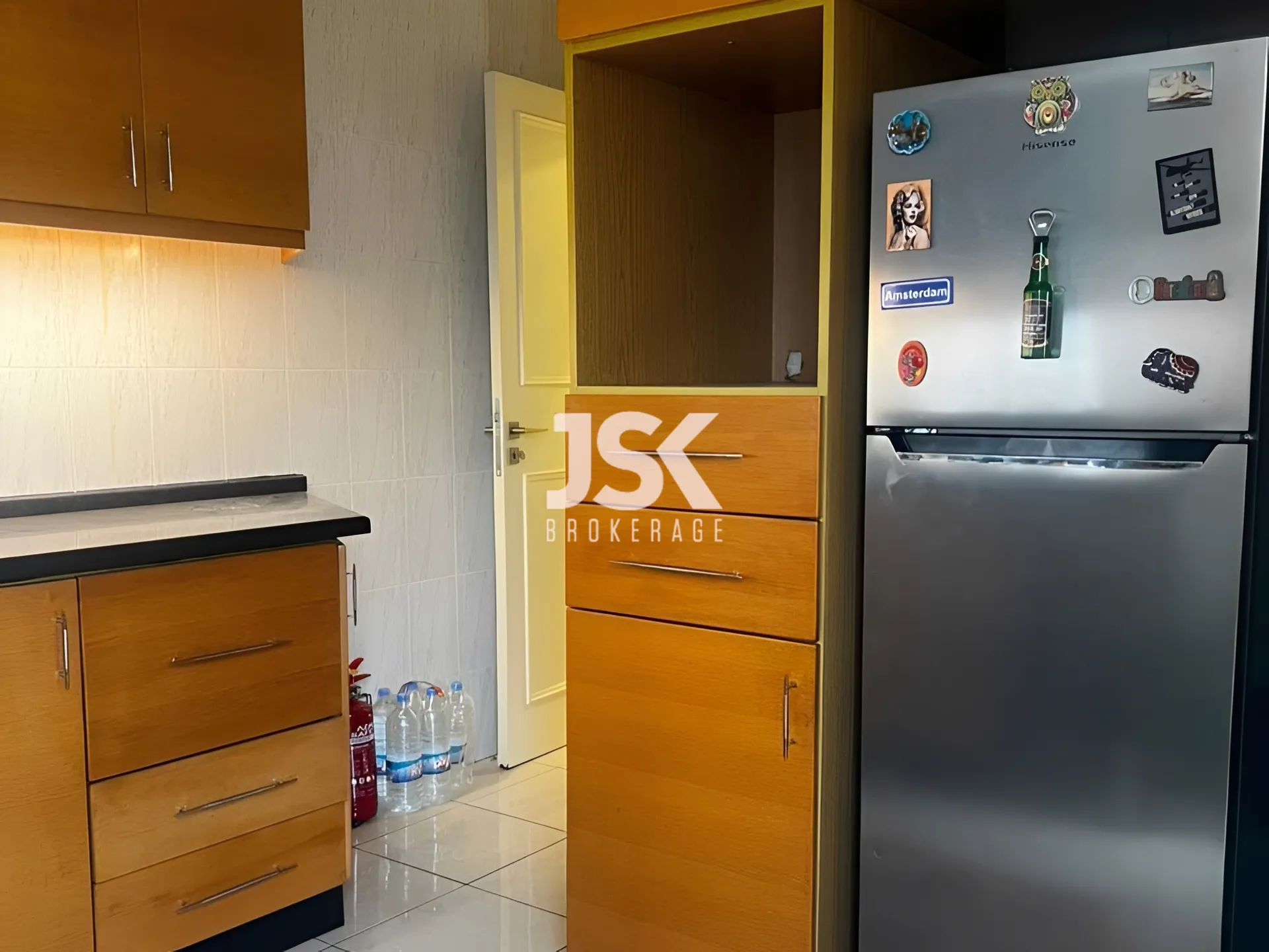 Apartment for Rent in Fanar