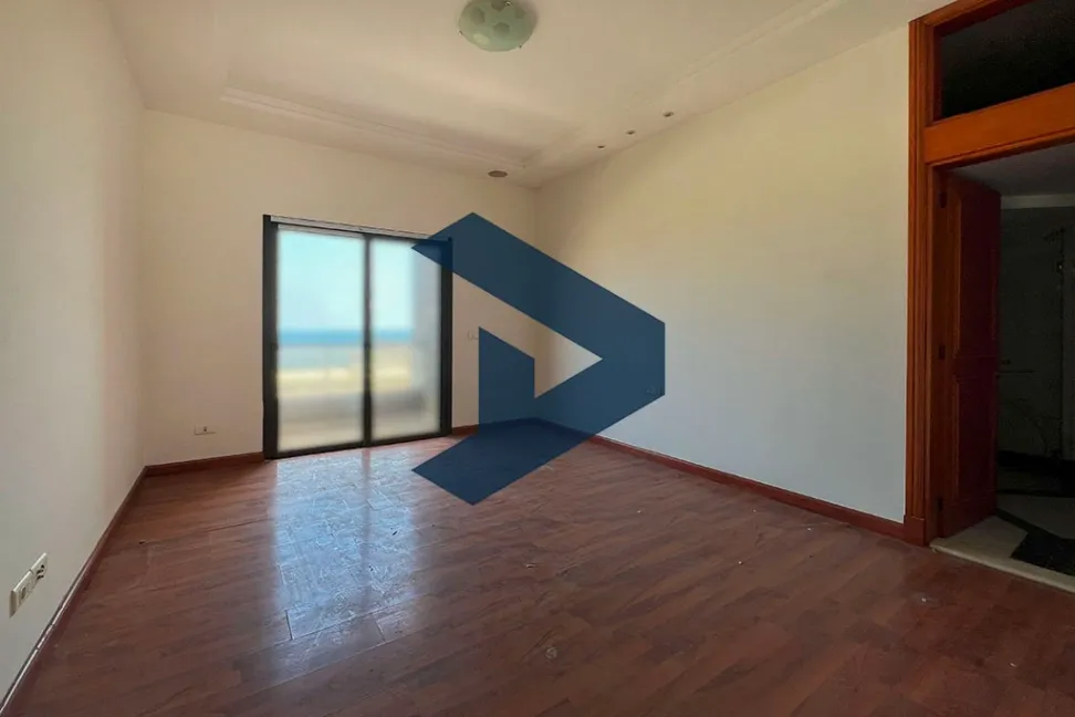 Apartment for sale in Gemmayzeh, Beirut, Lebanon