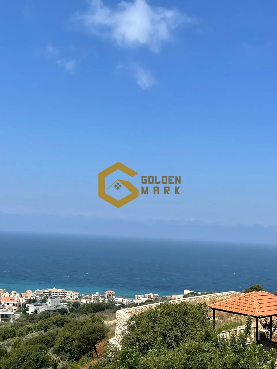 Apartment for Rent in Kfar Aabida