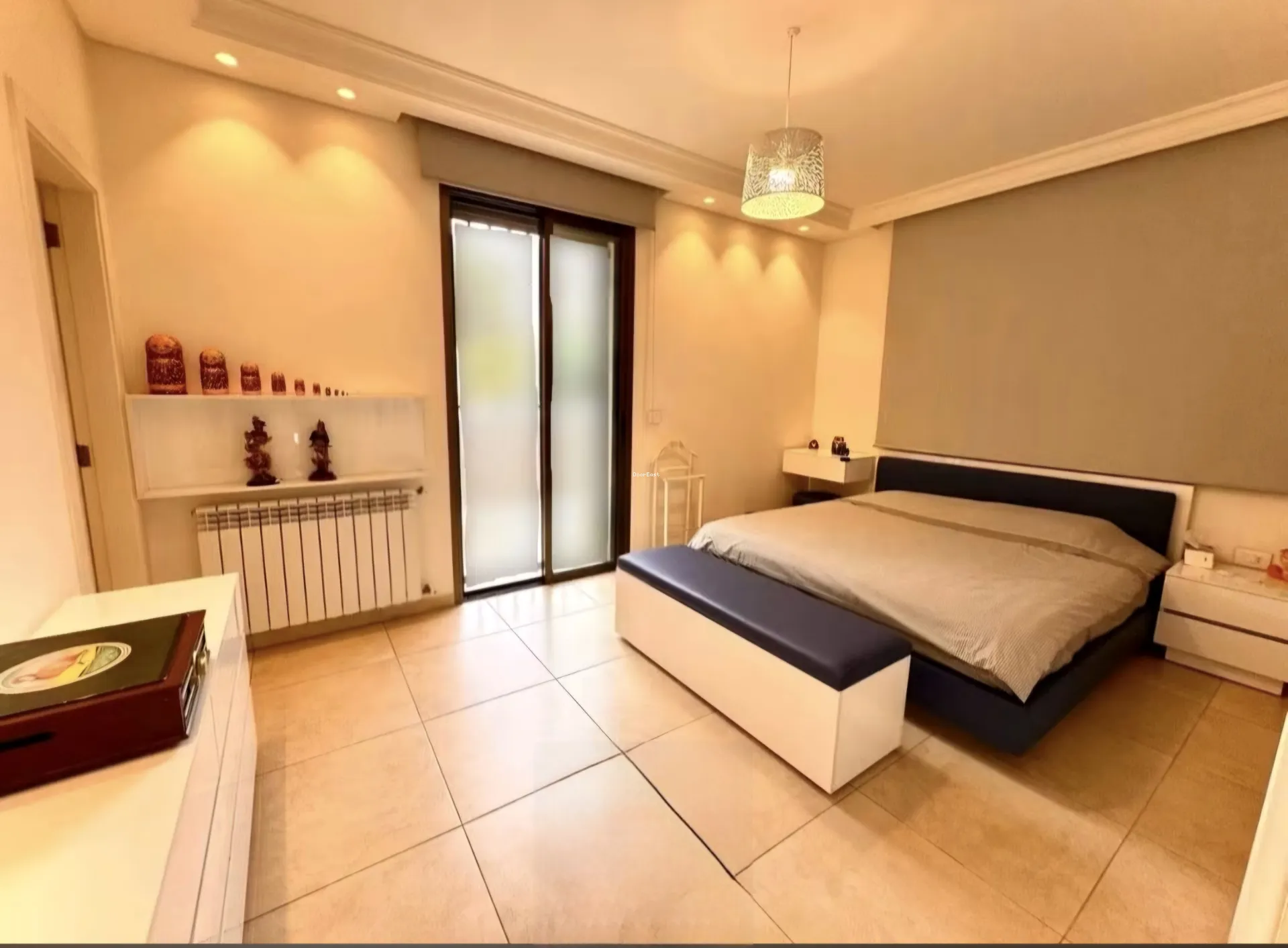 Apartment for sale in Adma w dafnah, lebanon