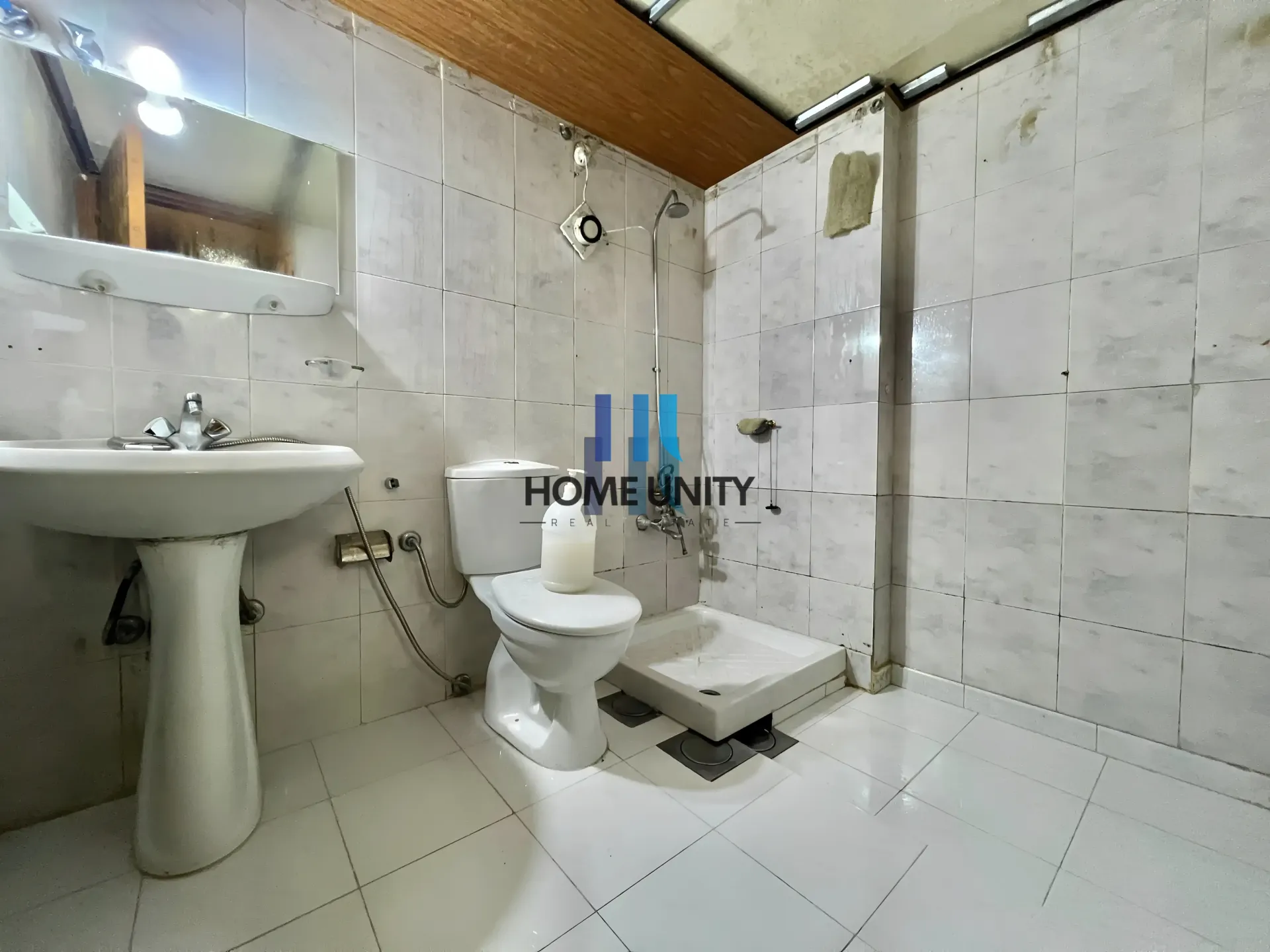 Residential in Aley, lebanon