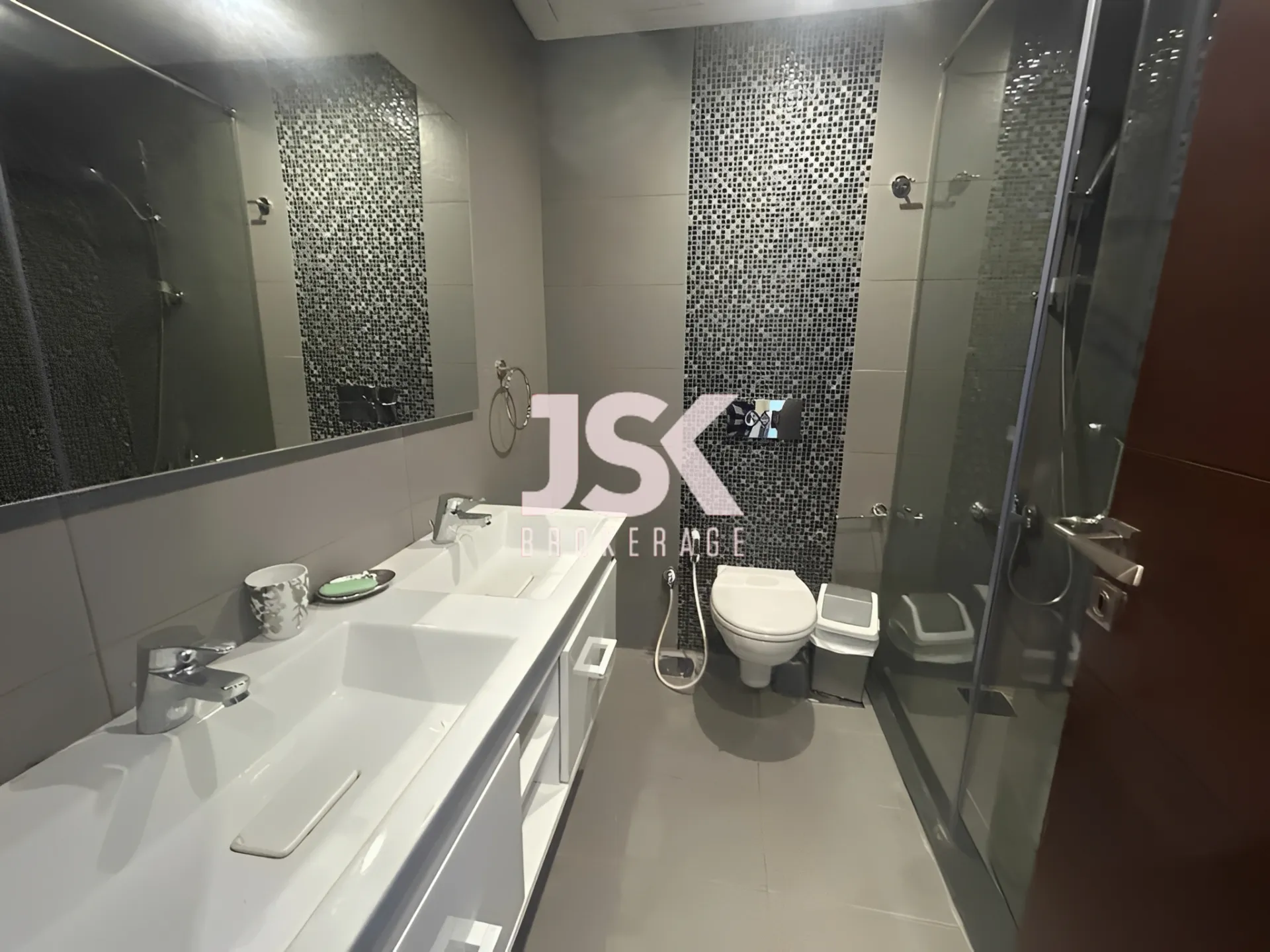 Chalet for sale in Faqra