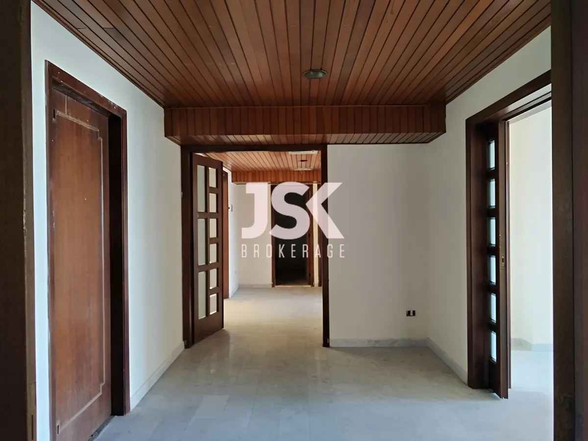 Apartment for Sale in Kaslik, Lebanon - 4 bed, 4 bath