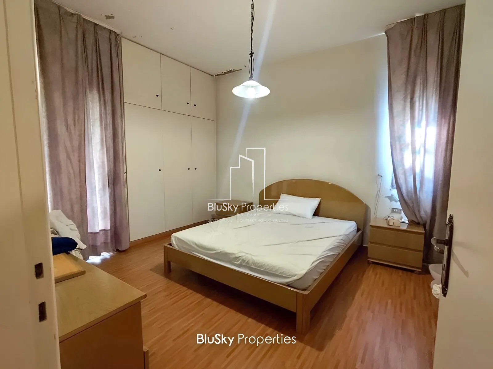 Apartment for Sale in Adonis
