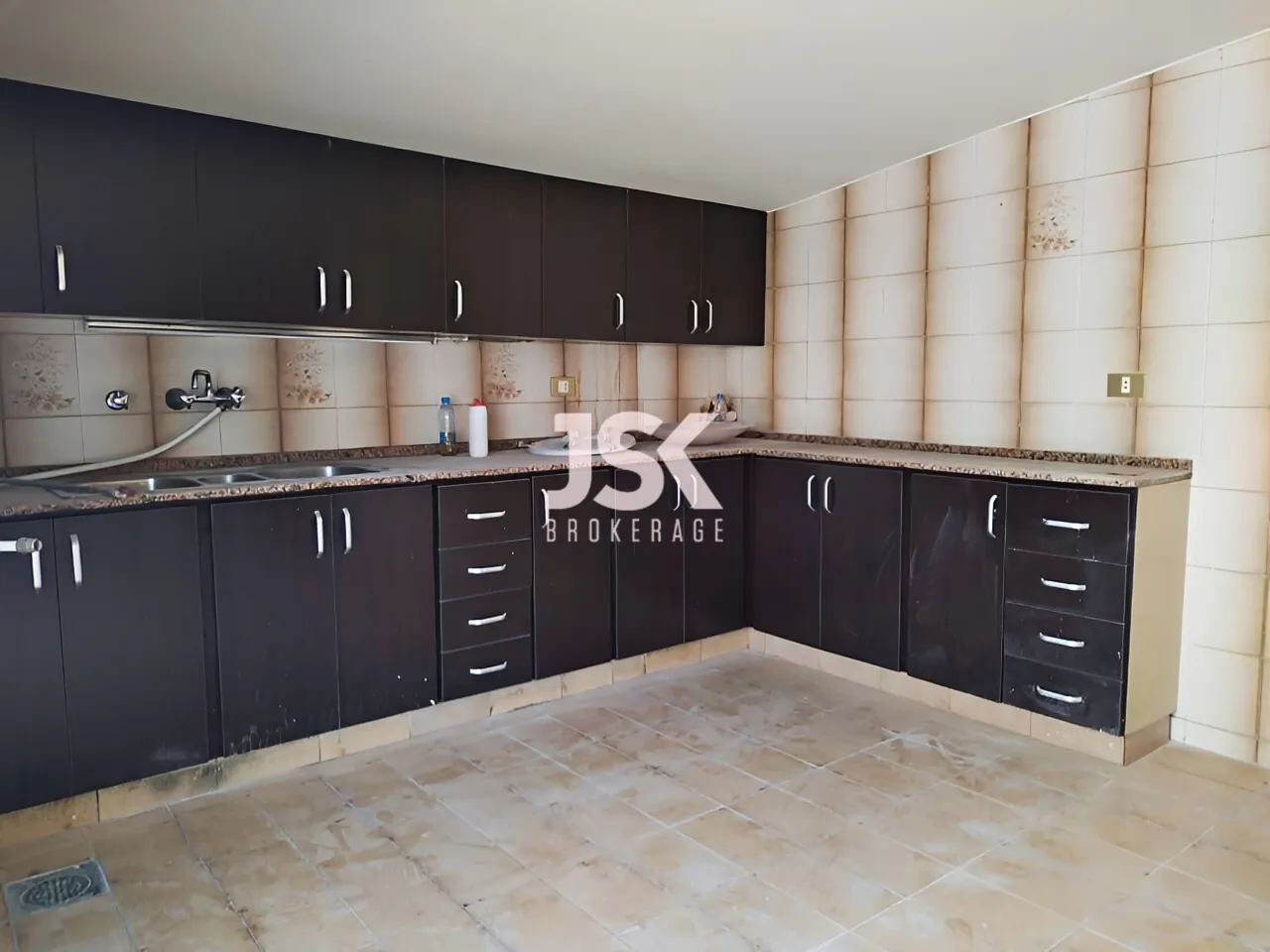 Apartment for Rent in Kfar Hbab