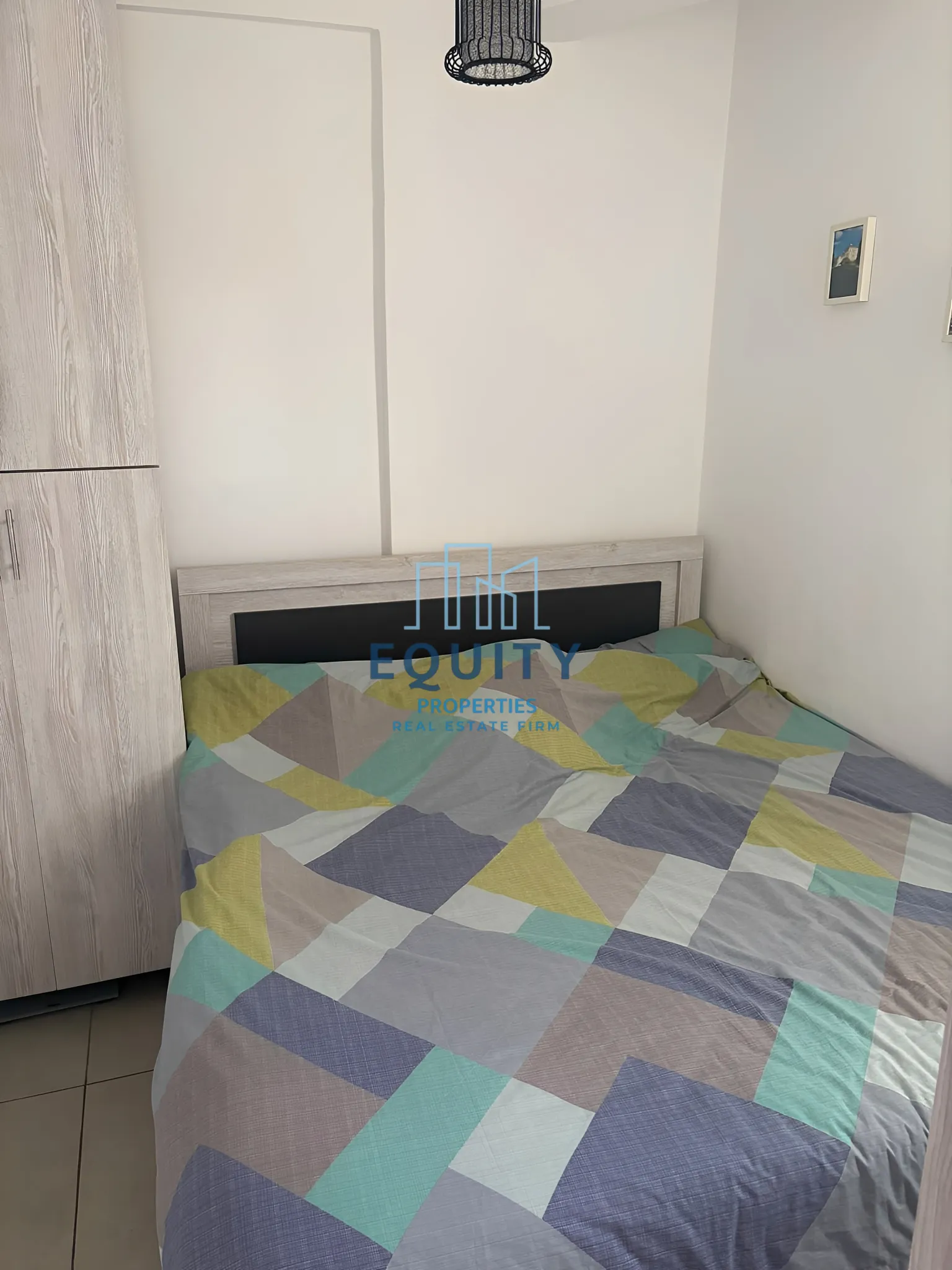 Chalet for rent in Anfeh